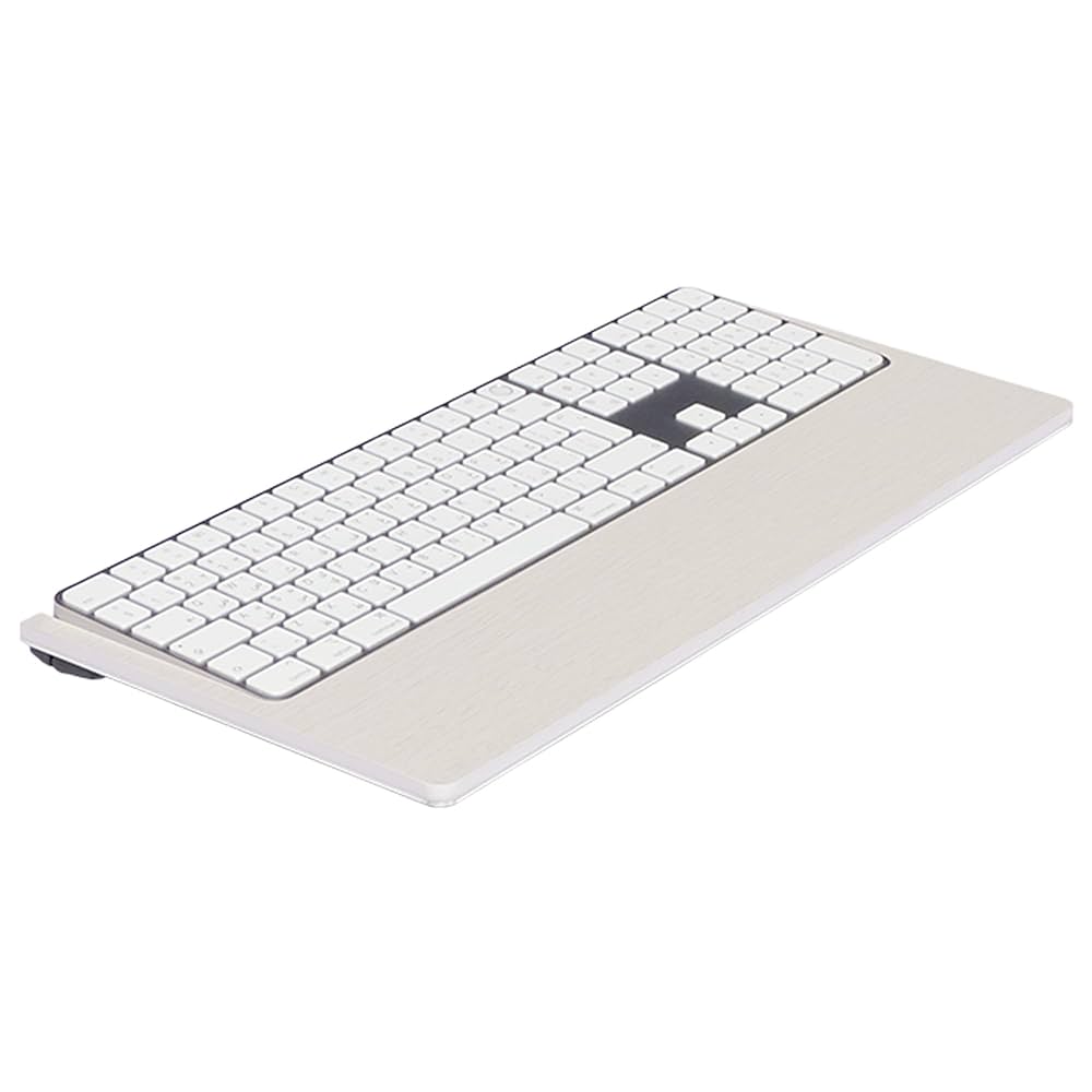 iMac27インチ2010High Sierra Magicキーボードマウス付 大人気のMagicBridgeがテンキー付きMagic Keyboardに対応